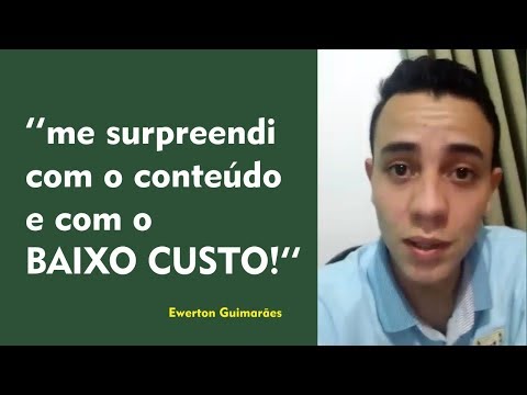 Thumbnail rejxwJ2lX-Q